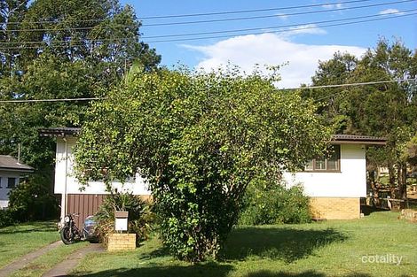 Property photo of 9 Ainsdale Street Chermside West QLD 4032