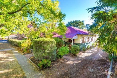 Property photo of 1 Hart Street O'Connor ACT 2602