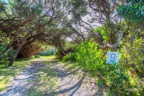 9 George St, Venus Bay, VIC 3956