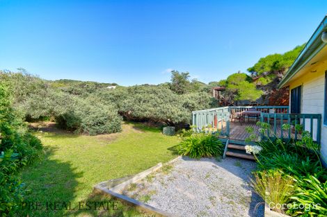 Property photo of 9 George Street Venus Bay VIC 3956