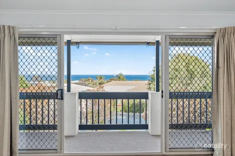 Property photo of 70 Mentone Road East Hayborough SA 5211