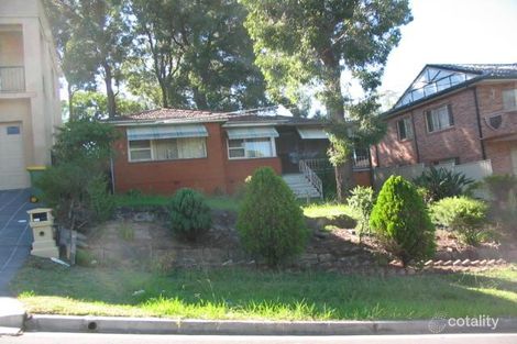 11 Mitchell St, Condell Park, NSW 2200