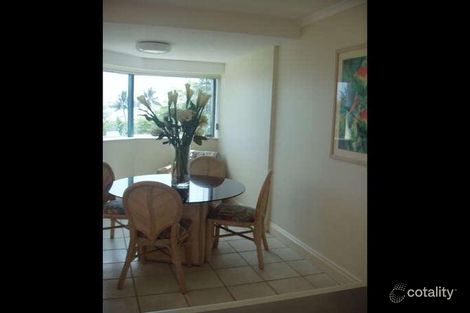 Property photo of 9/173-181 Esplanade Cairns North QLD 4870