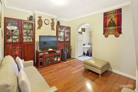 Property photo of 445 Cleveland Street Redfern NSW 2016