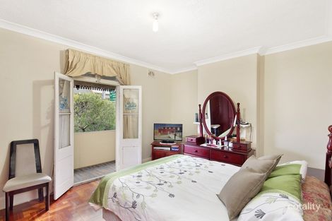 Property photo of 445 Cleveland Street Redfern NSW 2016