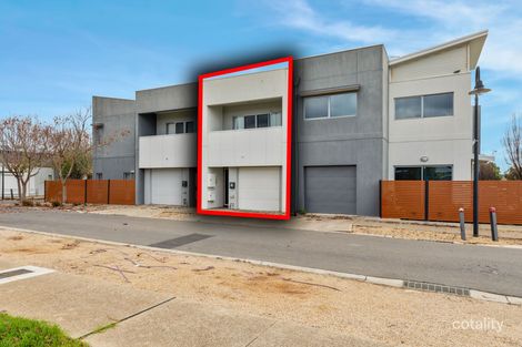 Property photo of 12 Slade Street Munno Para SA 5115
