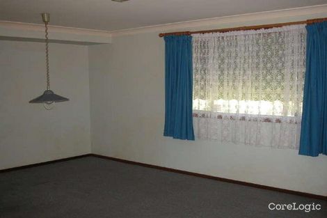 Property photo of 1/7 Palm Trees Drive Boambee East NSW 2452