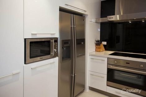 Property photo of E103/183 West Coast Highway Scarborough WA 6019