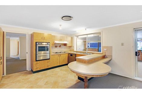 Property photo of 222 Old Hume Highway Camden South NSW 2570