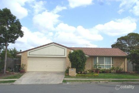 88 Benhiam St, Calamvale, QLD 4116