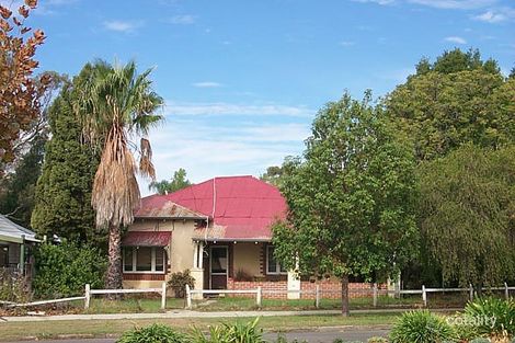 87 Terrace Rd, Guildford, WA 6055