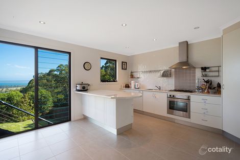 Property photo of 2/50 Monaro Street Merimbula NSW 2548