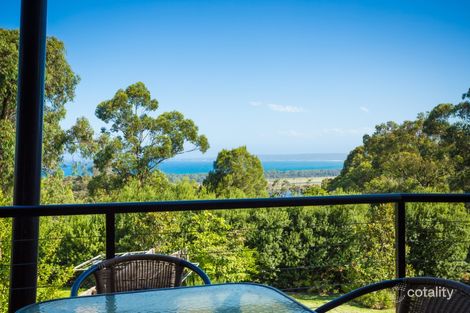 Property photo of 2/50 Monaro Street Merimbula NSW 2548