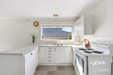 Property photo of 13 Swan Avenue Westmeadows VIC 3049