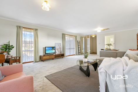 Property photo of 13 Swan Avenue Westmeadows VIC 3049