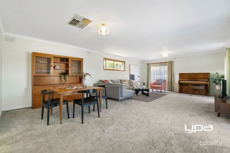 Property photo of 13 Swan Avenue Westmeadows VIC 3049