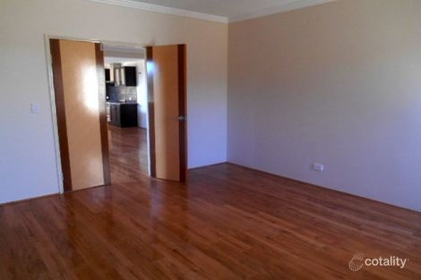 Property photo of 44 Lindsay Beach Boulevard Yanchep WA 6035