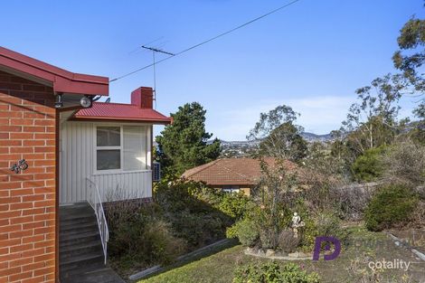 Property photo of 45 Centenary Crescent Claremont TAS 7011