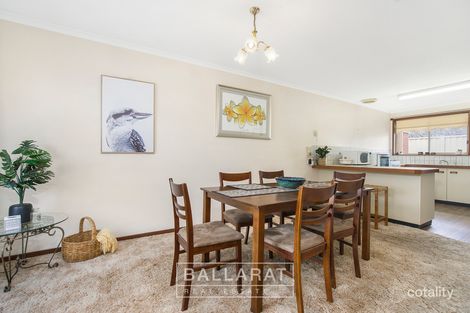 Property photo of 3/1 Cromwell Street Sebastopol VIC 3356