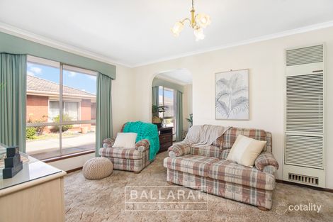 Property photo of 3/1 Cromwell Street Sebastopol VIC 3356
