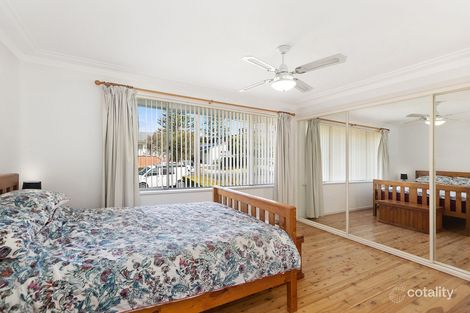 Property photo of 33 Grandview Street Shelly Beach NSW 2261