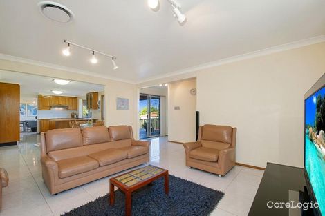 Property photo of 2 Erlestoke Place Castle Hill NSW 2154