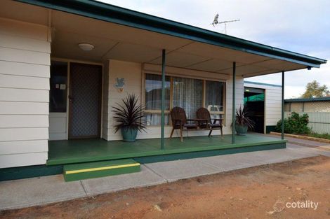54 Chinnery St, Port Augusta West, SA 5700