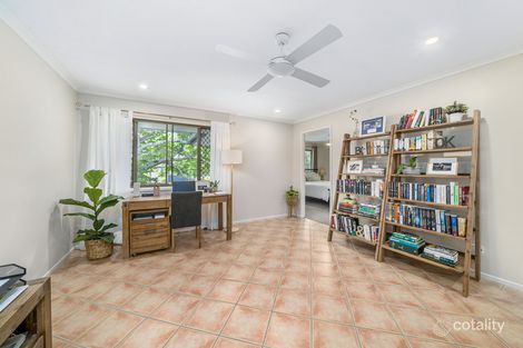 Property photo of 23 Waratah Drive Clontarf QLD 4019