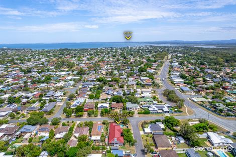 Property photo of 23 Waratah Drive Clontarf QLD 4019
