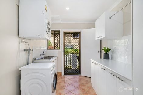 Property photo of 23 Waratah Drive Clontarf QLD 4019