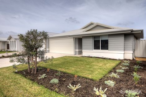 Property photo of 17 Tamborine Road Clarkson WA 6030