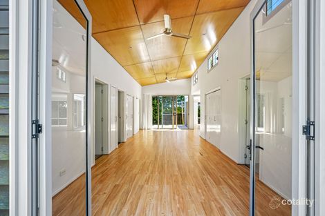 Property photo of 15 Dugong Street Tin Can Bay QLD 4580