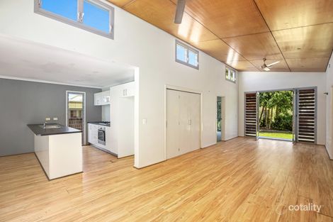Property photo of 15 Dugong Street Tin Can Bay QLD 4580