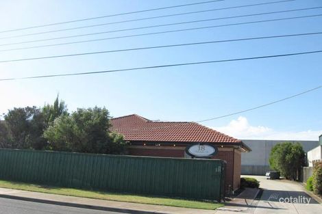 18 Albemarle St, Williamstown North, VIC 3016