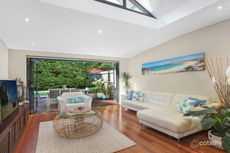 Property photo of 66 Brighton Boulevard North Bondi NSW 2026