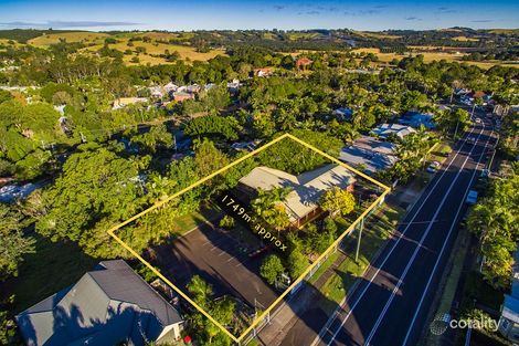 29 Granuaille Rd, Bangalow, NSW 2479