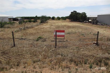 Lot 5 Greenways Rd, Nildottie, SA 5238