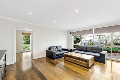 7 Garrick Ct, Wheelers Hill, VIC 3150