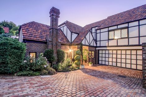 Property photo of 3/15 Karoo Street South Perth WA 6151