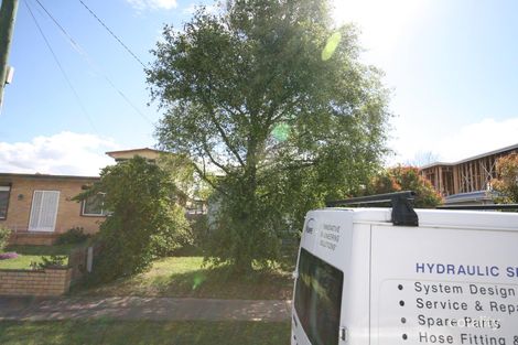 26 Alkoomi Ave, Hamlyn Heights, VIC 3215