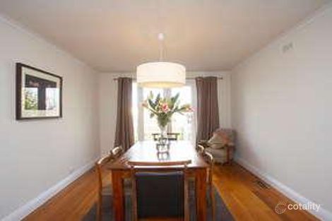 Property photo of 23 Shamrock Street Brunswick West VIC 3055