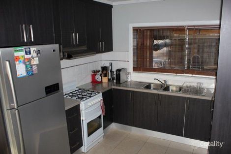 Property photo of 6 The Boulevard Morwell VIC 3840