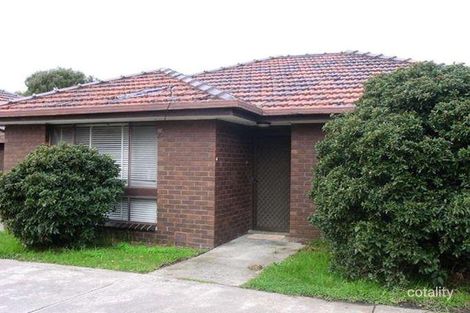 6/6 Hendry St, Sunshine West, VIC 3020