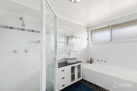 Property photo of 33 Grandview Street Shelly Beach NSW 2261