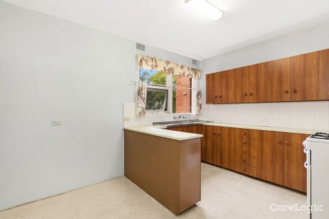 Property photo of 11/705 Pacific Highway Gordon NSW 2072