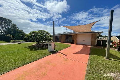 26 Helmore Rd, Jacobs Well, QLD 4208