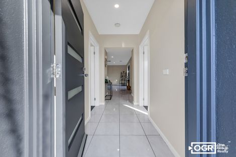 Property photo of 80 Vincent Drive South Morang VIC 3752