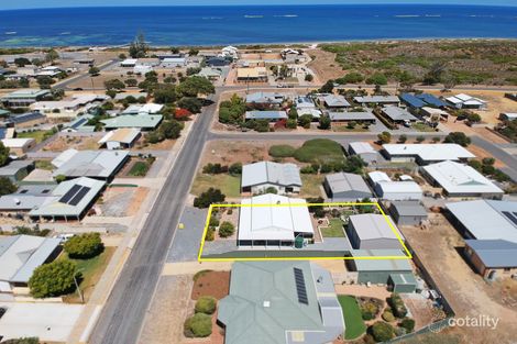 Property photo of 9 Hunter Crescent Green Head WA 6514