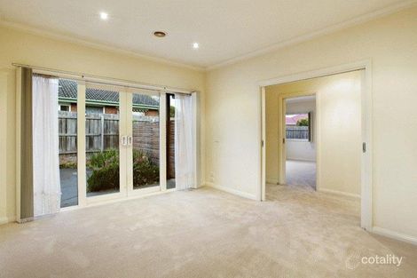 Property photo of 2/192 Highett Road Highett VIC 3190