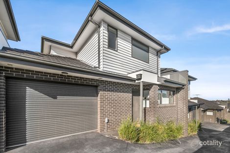 Property photo of 2/17 Sefton Street Pascoe Vale VIC 3044
